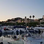 Avec Terrasse 2 Personnes *