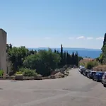 Avec Terrasse 2 Personnes Le Lavandou