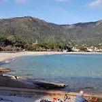 Avec Terrasse 2 Personnes Apartman Le Lavandou